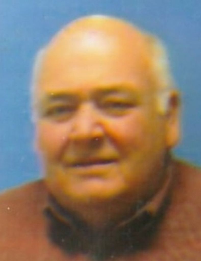 Kenny Frazier Burnette Sr. Profile Photo