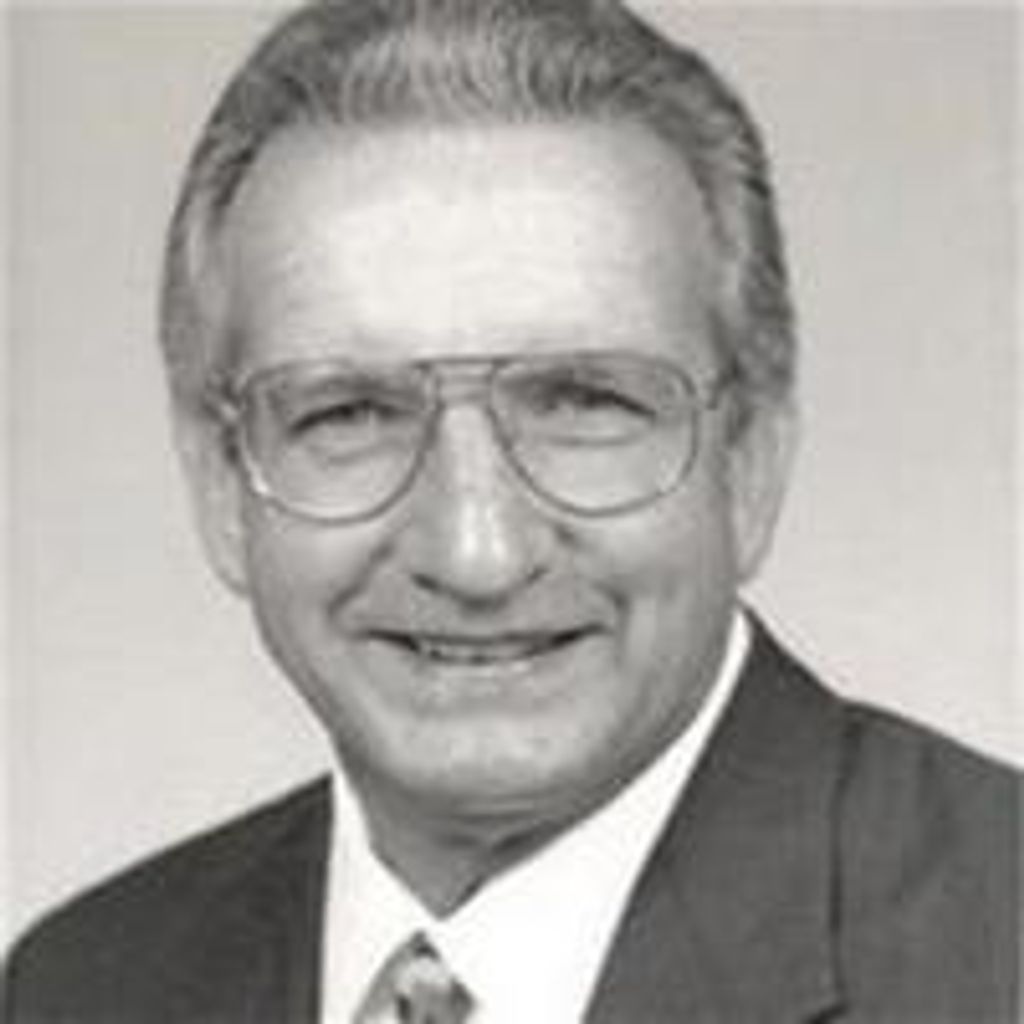 Richard Jay. Kaufman
