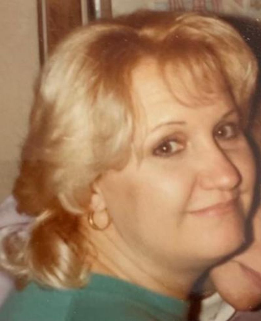 Sandra "Sandi" Winfield Butts Profile Photo