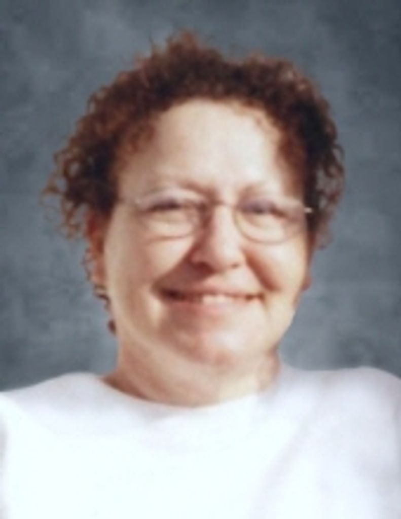 Ella Ree Stauble
