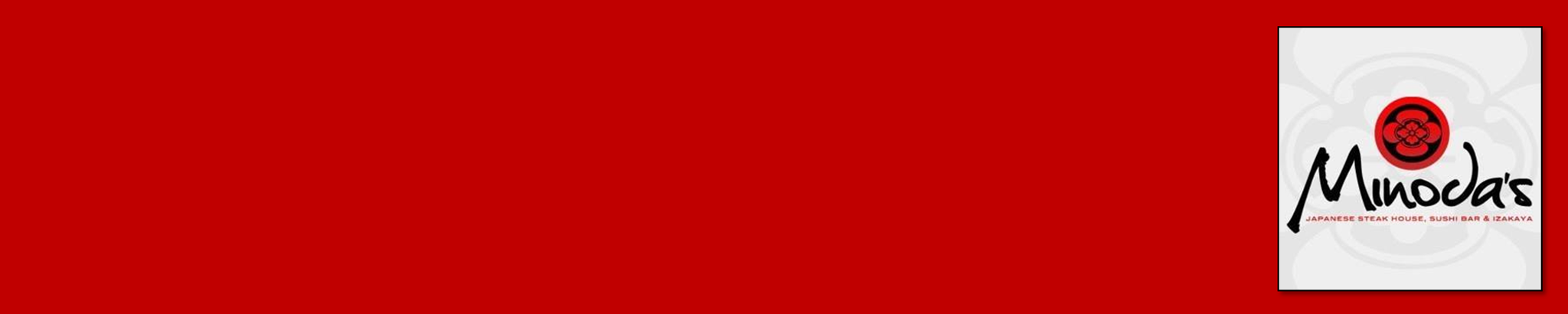 Cover photo for Miho Minoda's Obituary