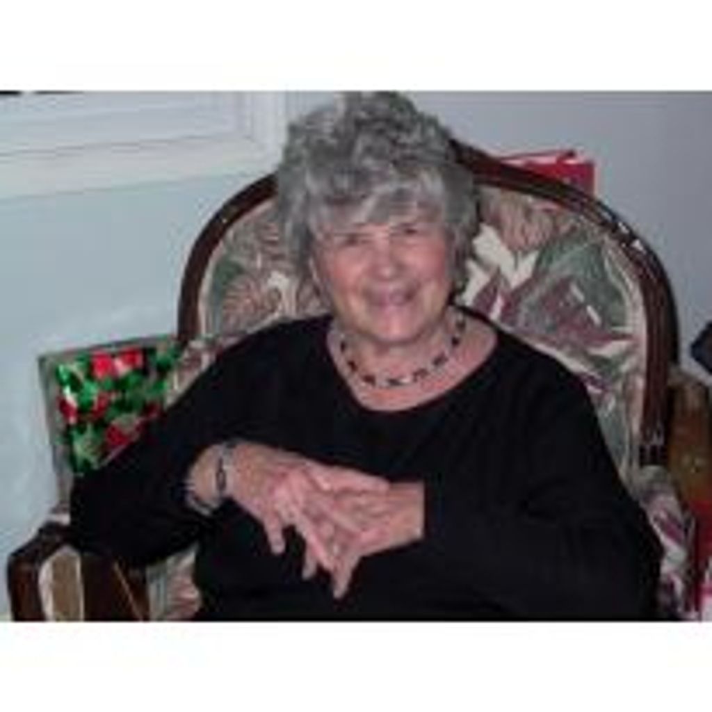 Romayne Katherine Rozunko