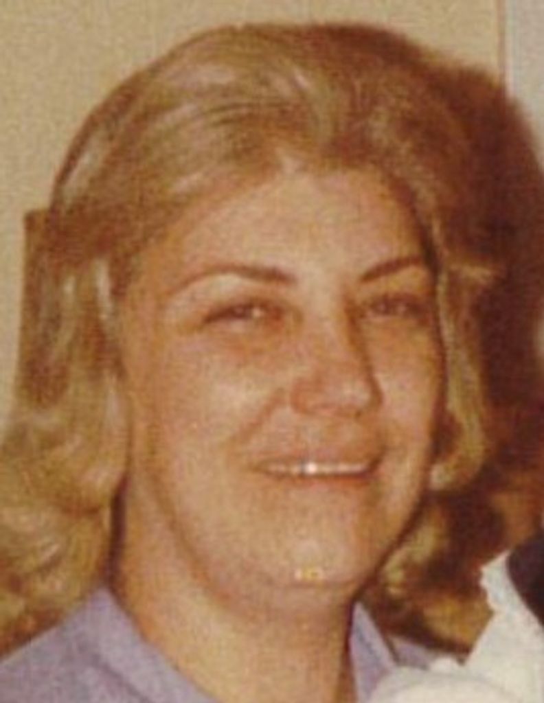 Charlotte G. (Johns)  Duncan