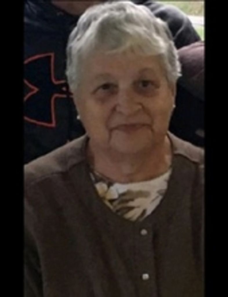 Shirley A. Cannistraci Profile Photo