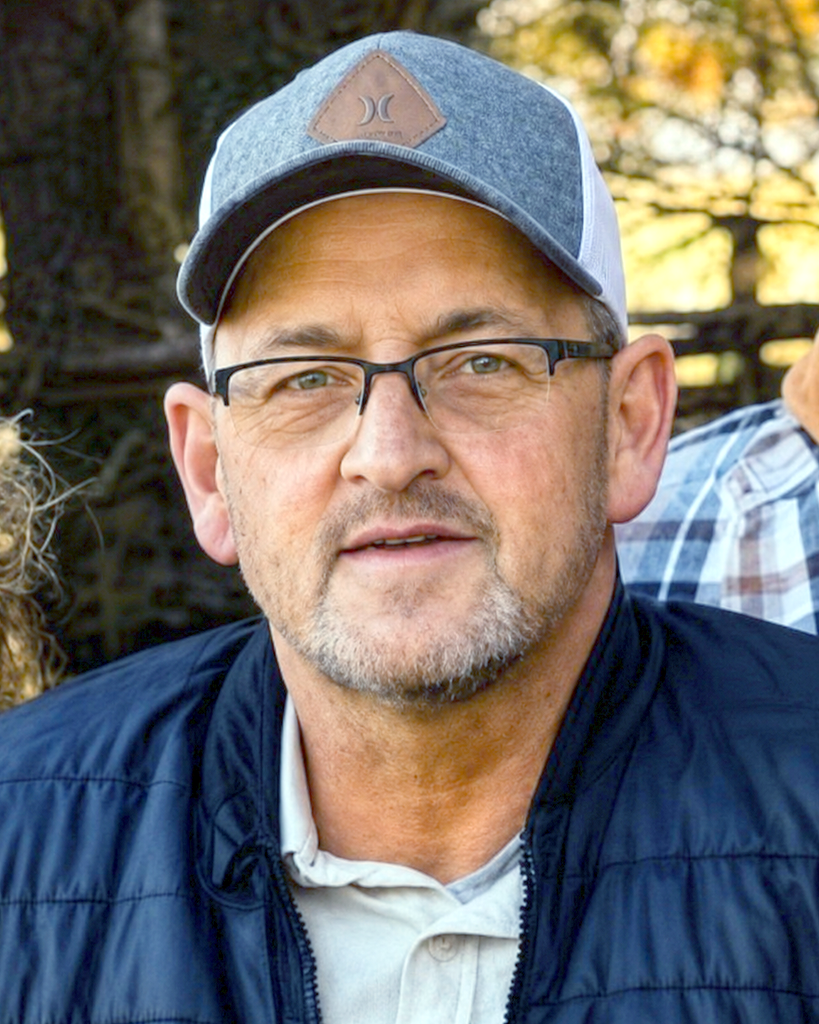 Dale A. Crabtree Profile Photo