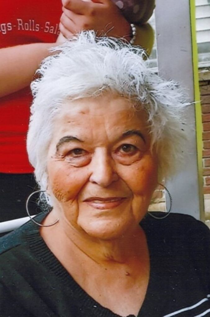 Natalie S. Gavlek Profile Photo