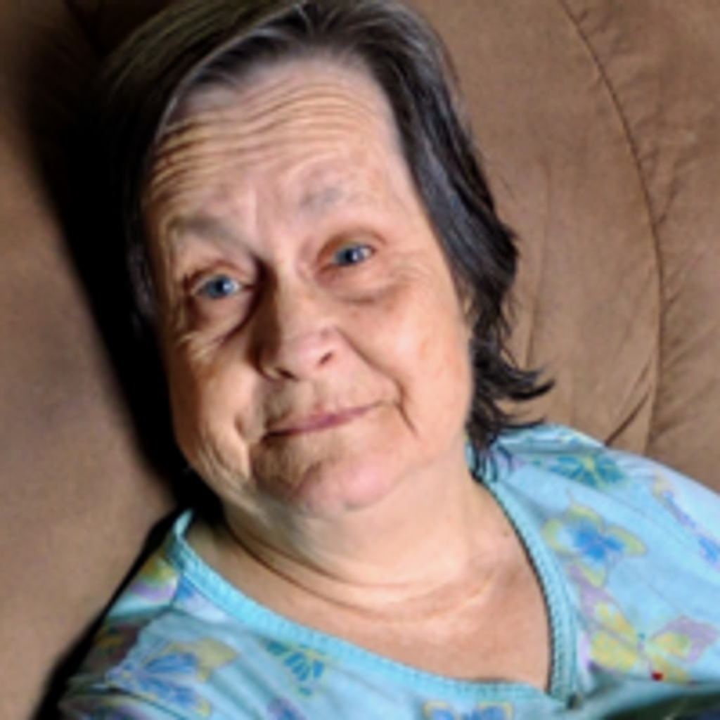 Mildred Mae Atkinson Profile Photo
