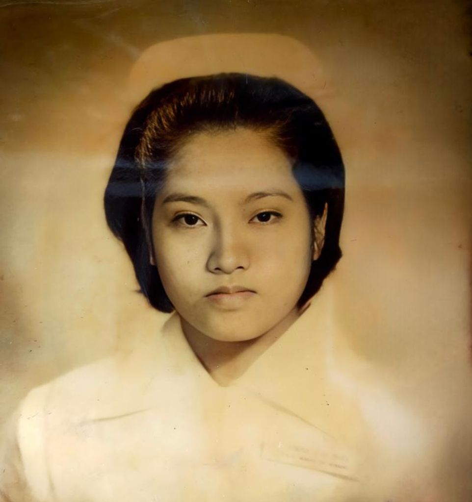 Norma De Mata Verano Profile Photo