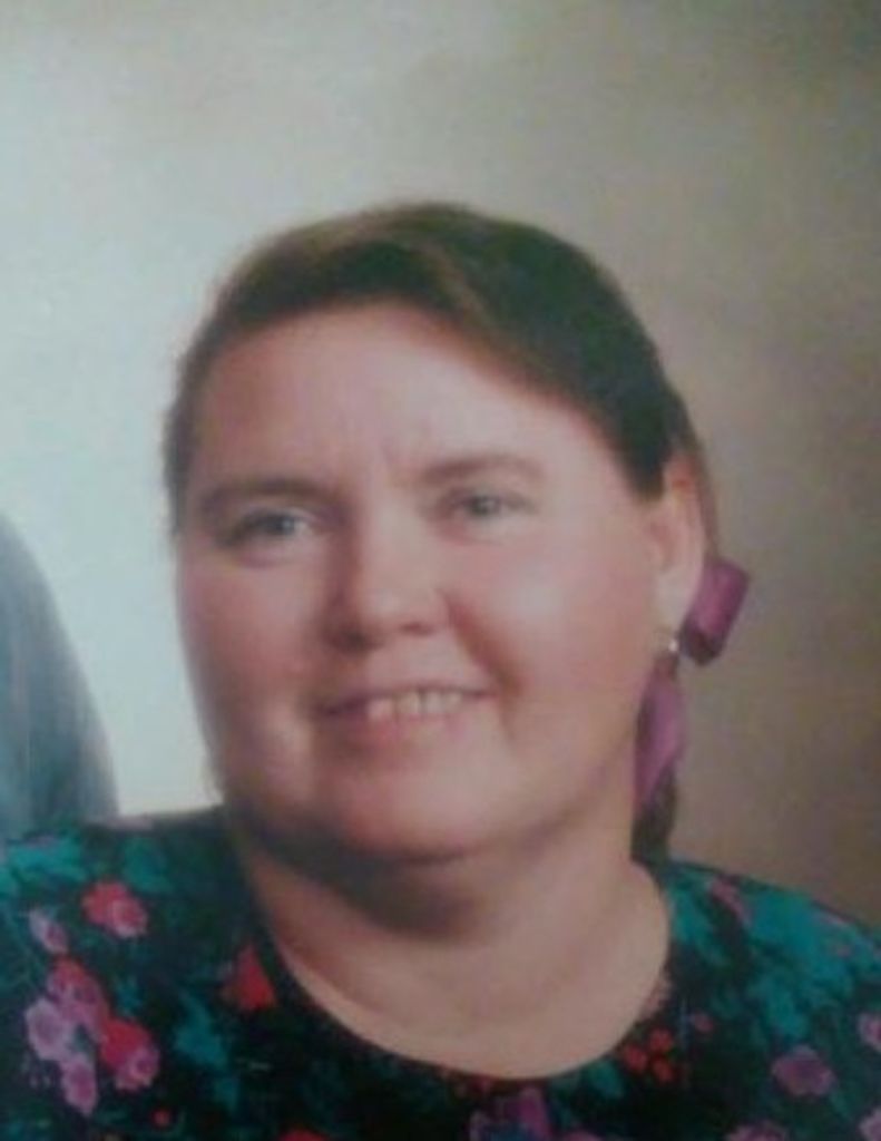 Julie Piep