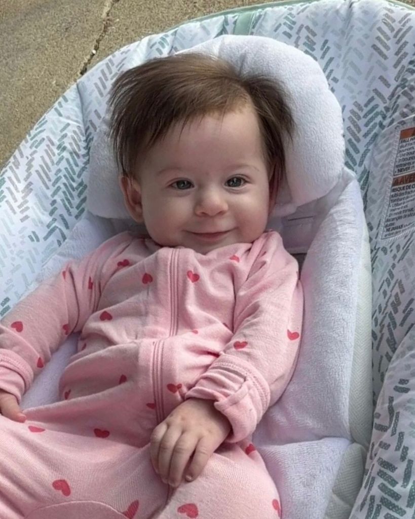 Hallie Drue Dudley Profile Photo