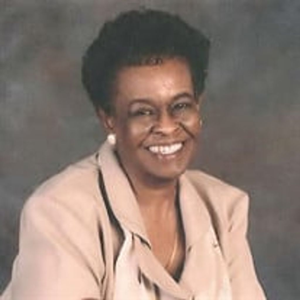 Tommie Gene Reynolds