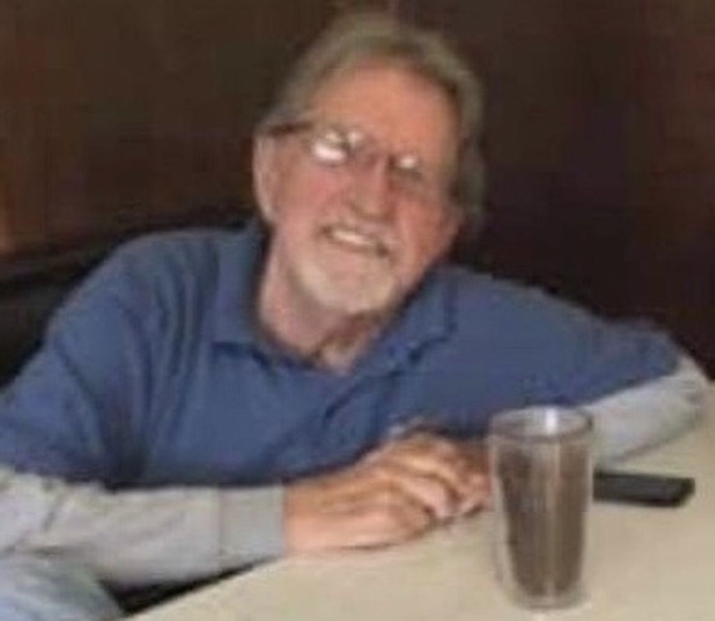 Arvil Hammons Profile Photo