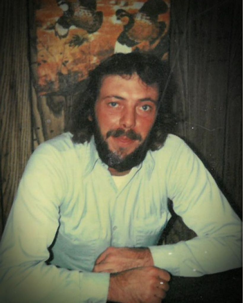 Terry Meredith Profile Photo