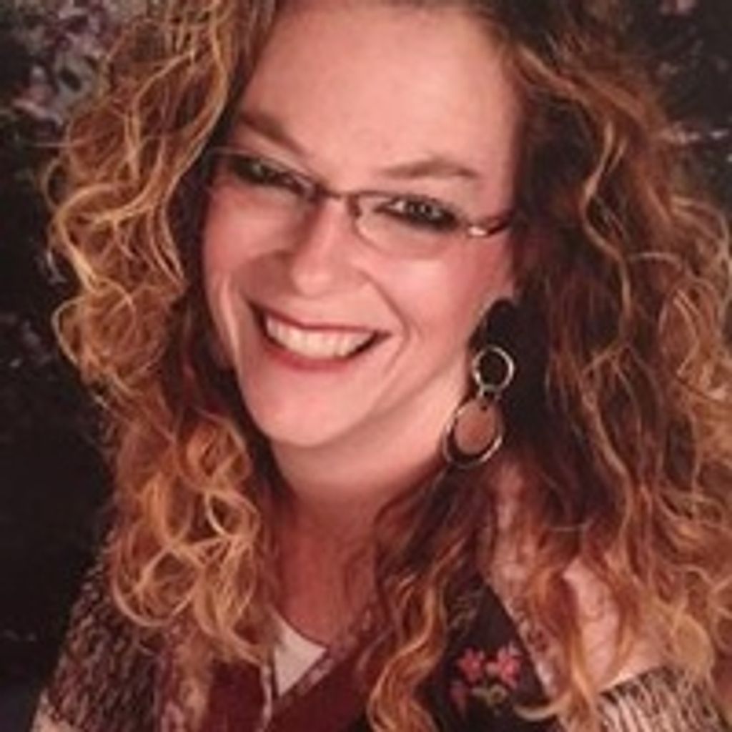 Bonita “Bonny” Kaye Floyd Billings