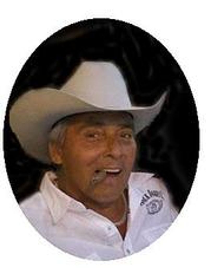 Sidney Carl Claymore