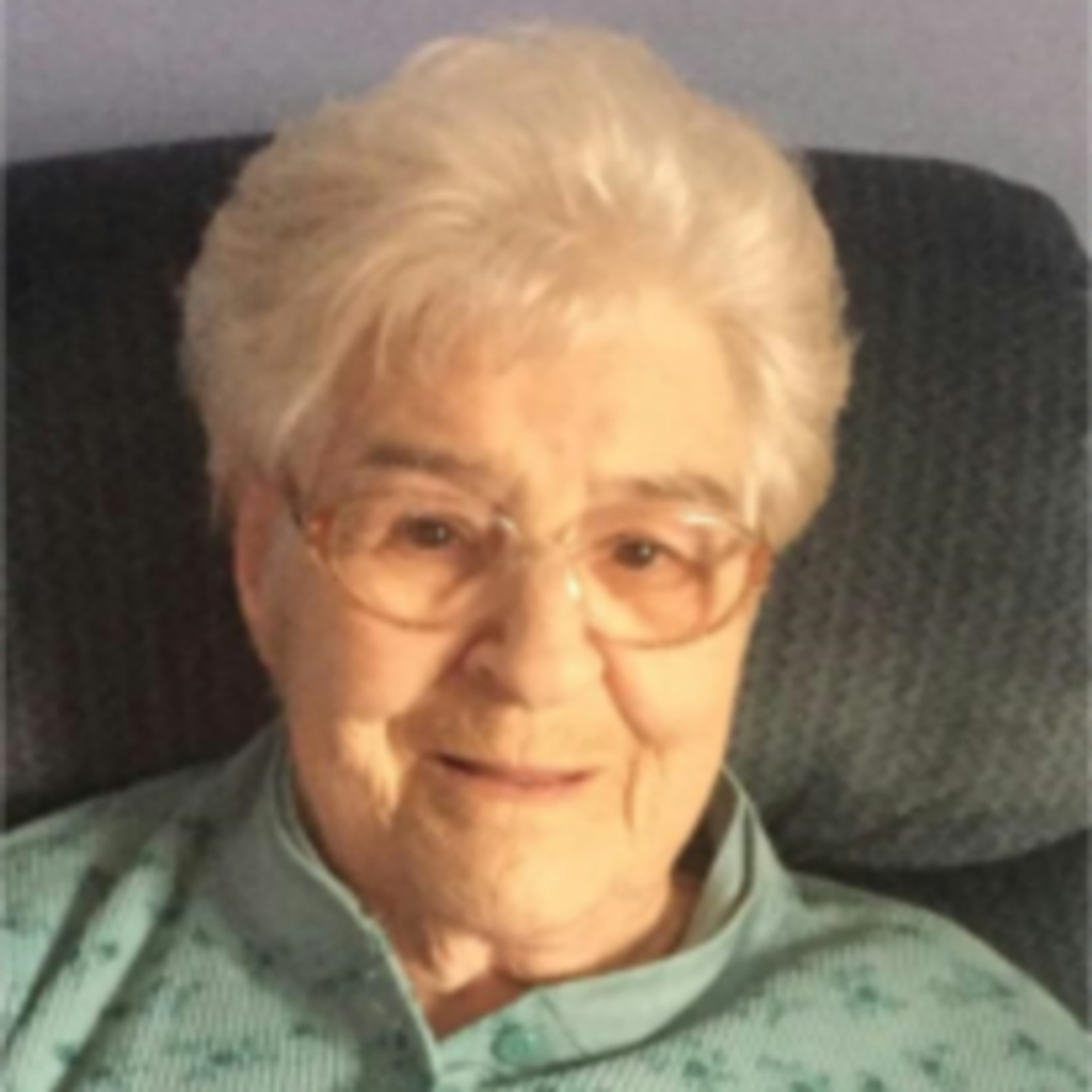 Iona Jandreau Profile Photo