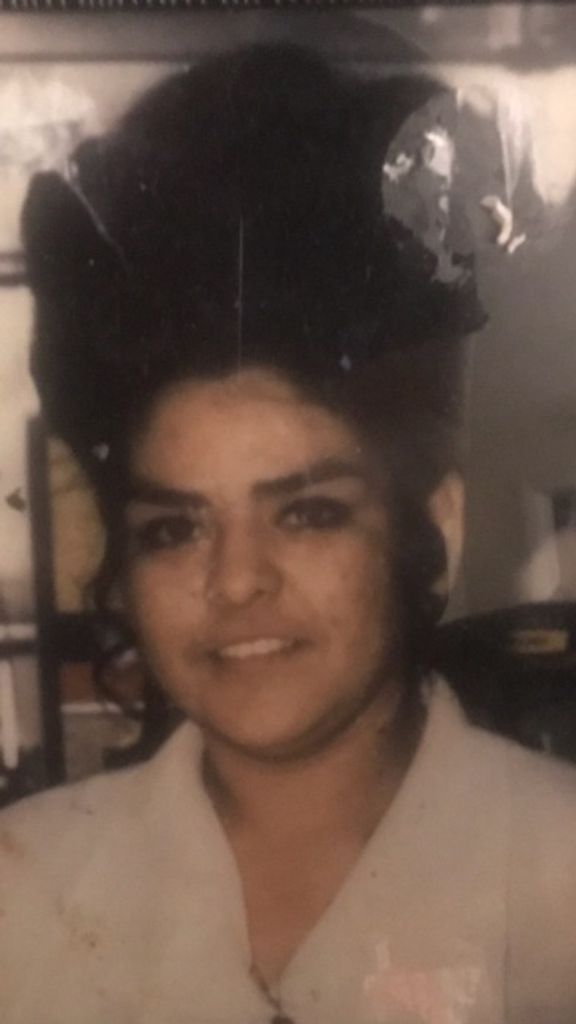Maria A. Cardenas Profile Photo