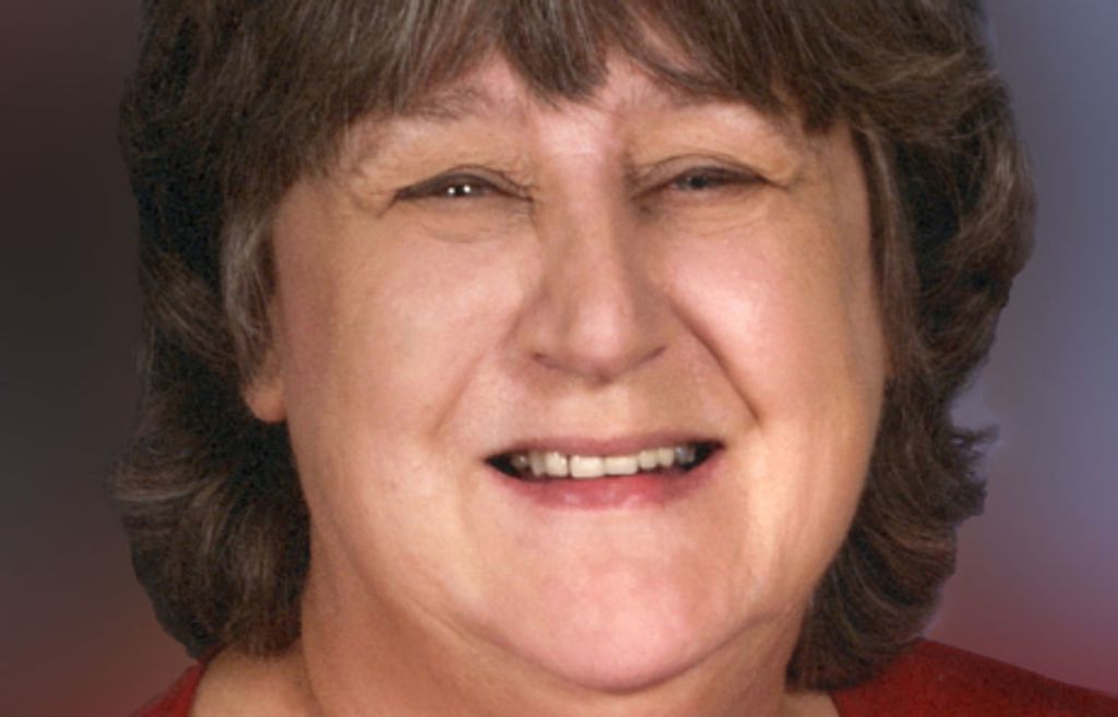 Judy A. West