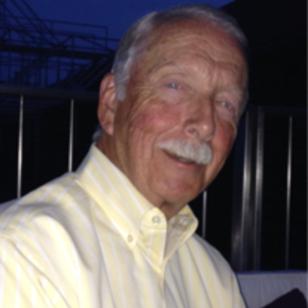Joseph Edward Villemaire Profile Photo