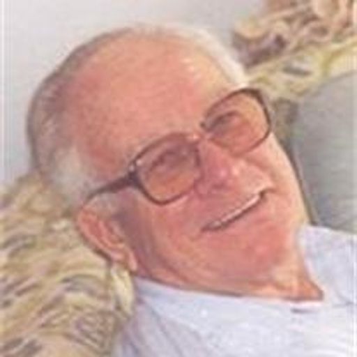 Vernon Dale Fee Profile Photo