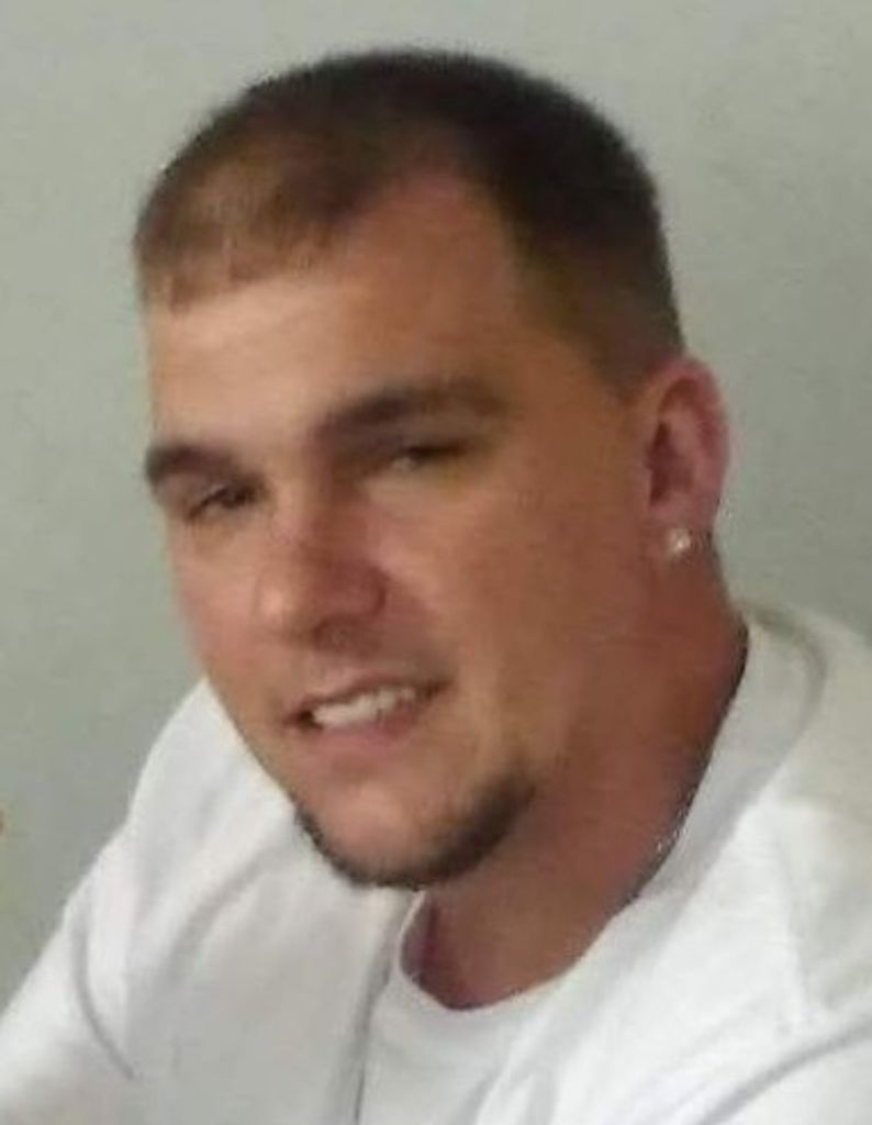 Eric Jason Smith Profile Photo