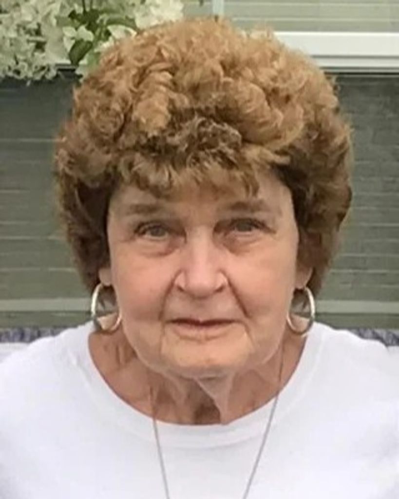 Sharon Sue Wade Profile Photo