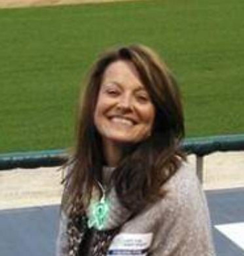 Trenda Kincaid Profile Photo