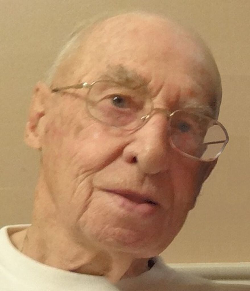 George Fred Curcio, Sr. Profile Photo