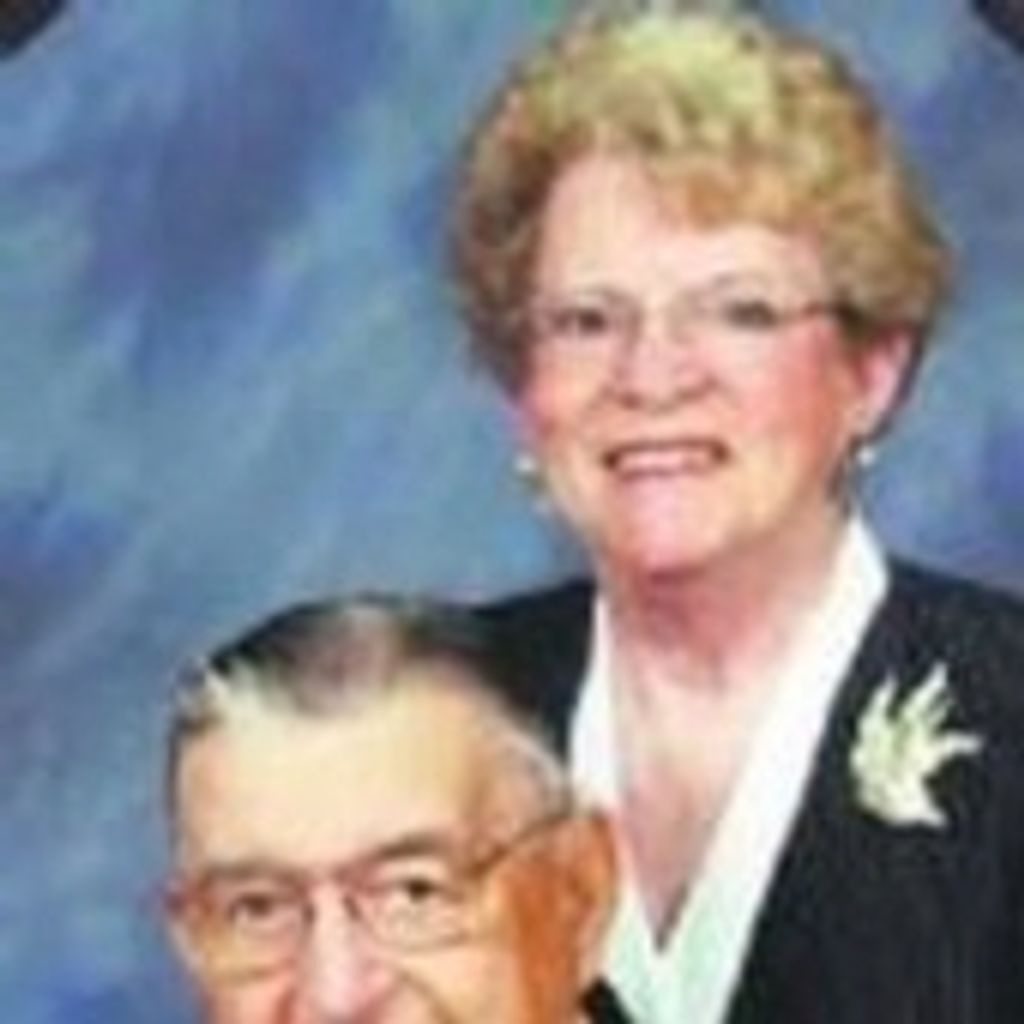 Lee A. Bodie, Jr. Profile Photo
