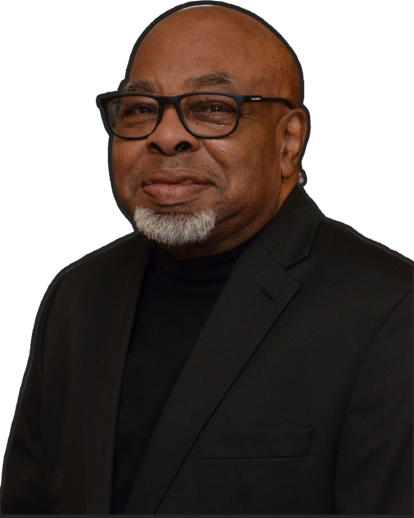 Johnnie Mason Alexander, Jr. Profile Photo