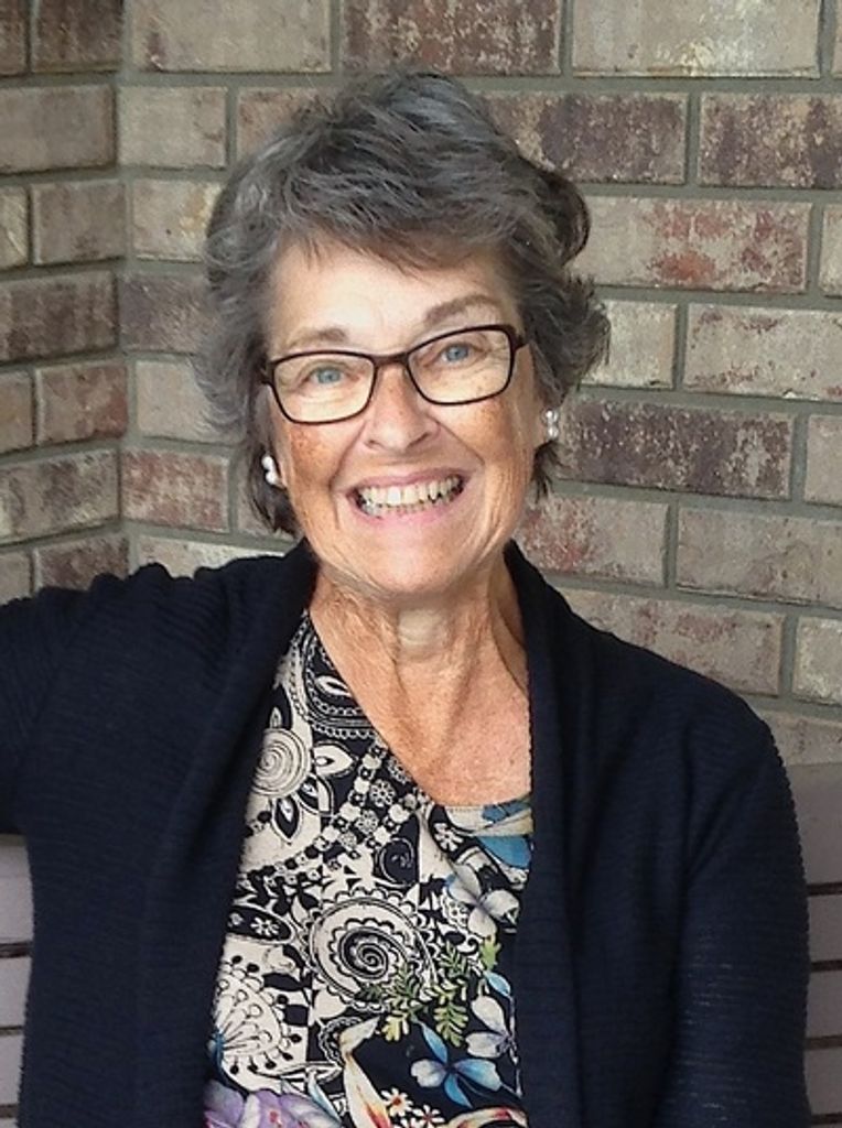 Barbara Dohnalek Profile Photo