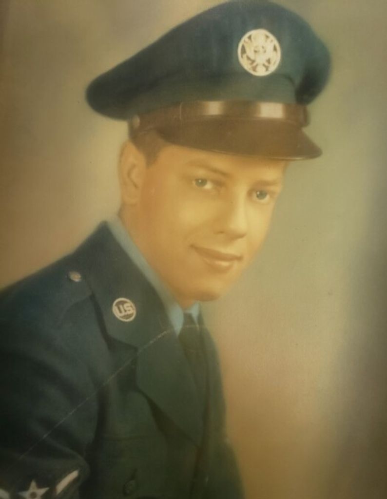 Clifford Ellis