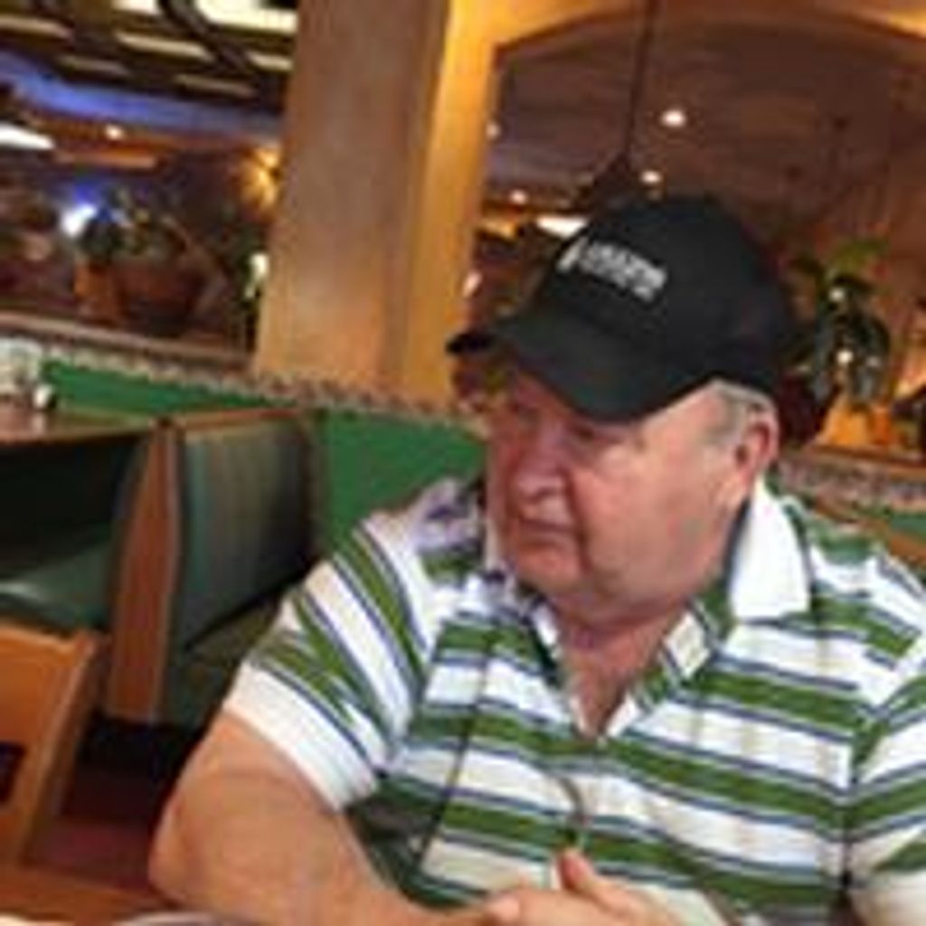 Frederick "Fred" Nelson Austin