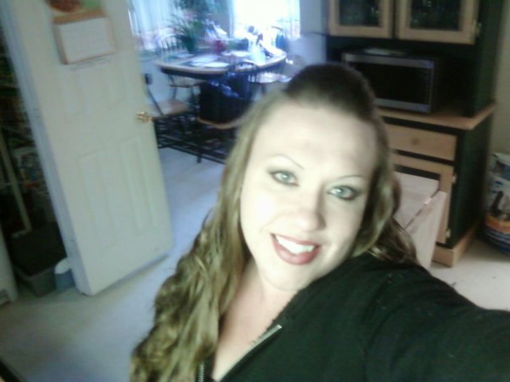 Jennifer Davis