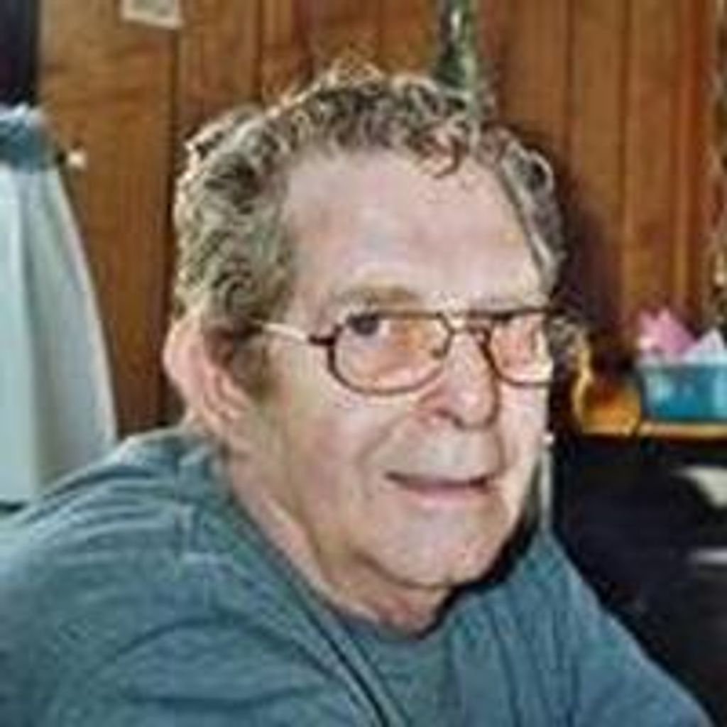 Owen  Chess Smithy  Jr.