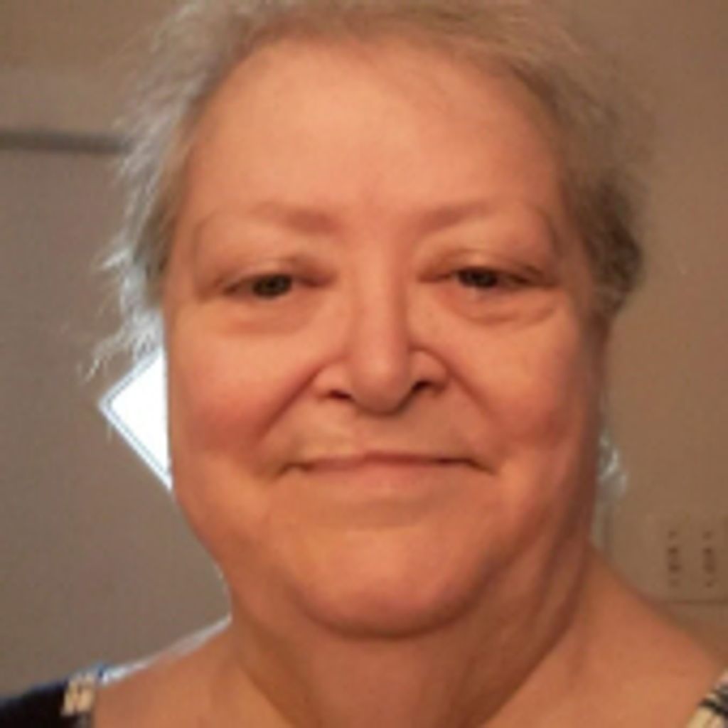 Donna Kay Barbee