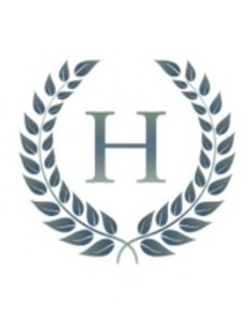 Floyd Frederick Huston Profile Photo