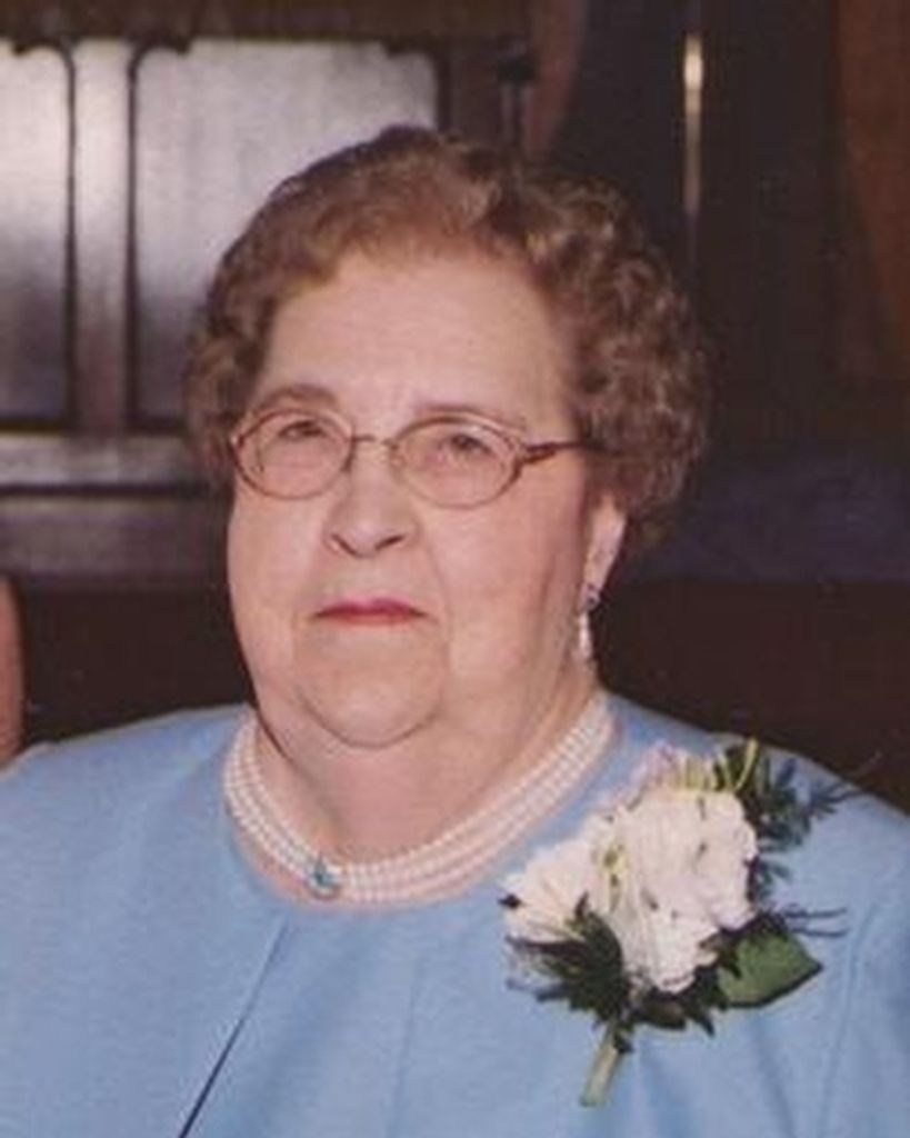Marie C. Schneider