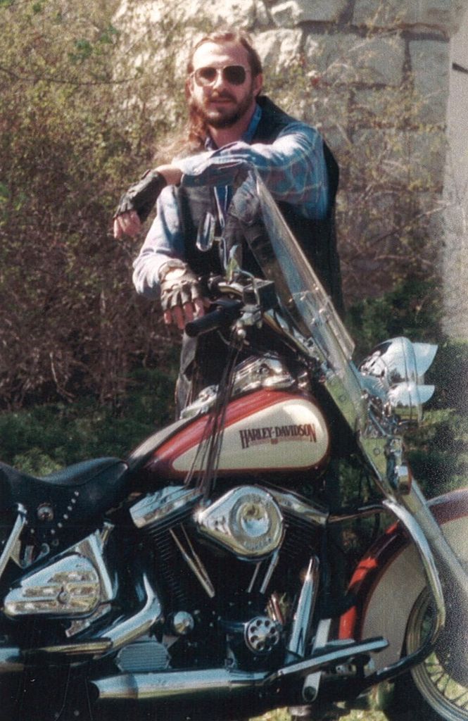 Roy Arthur Coker Profile Photo