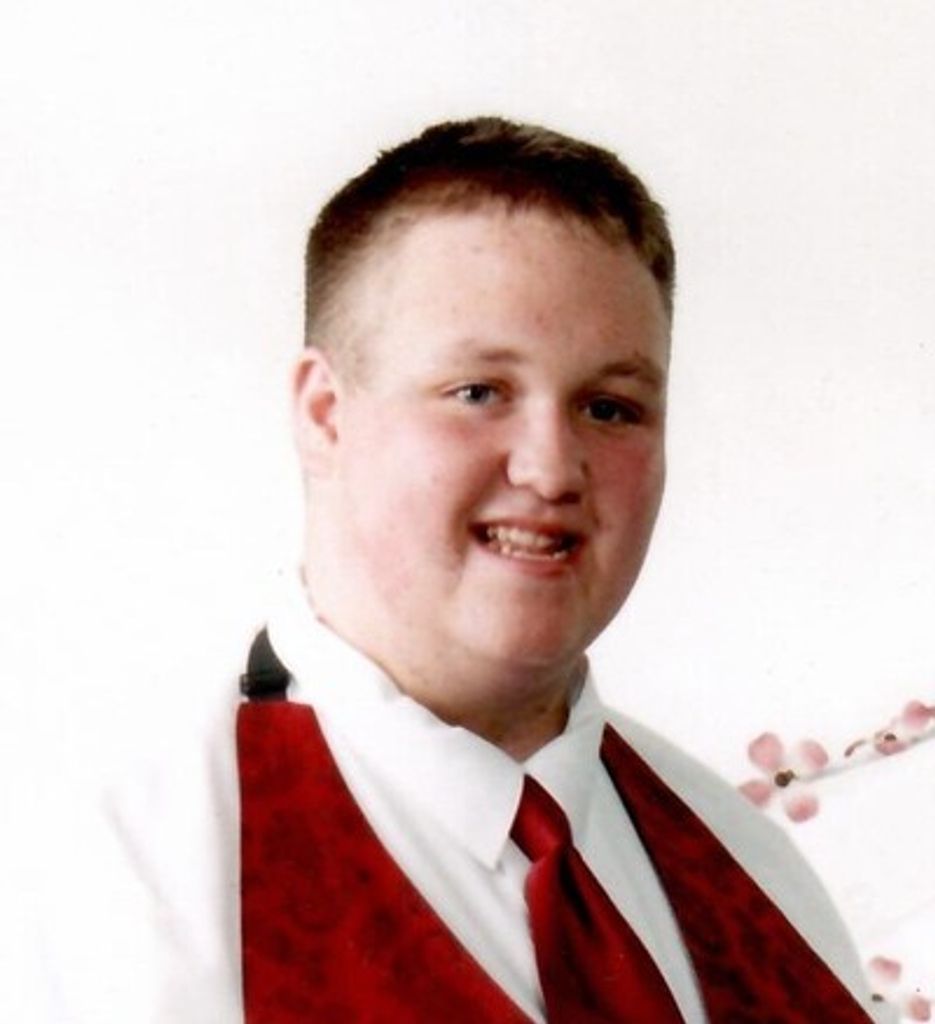 James Robert Bryan Profile Photo