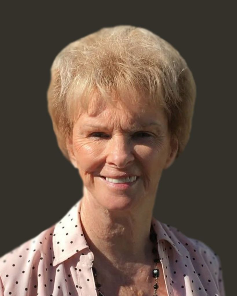 Loretta M. Adams (Neely) Profile Photo