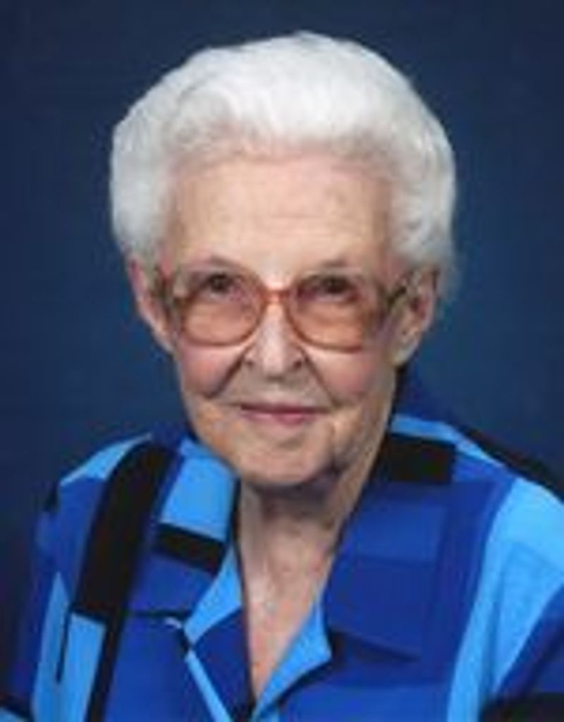 Kathryn Page Ross Lawrence