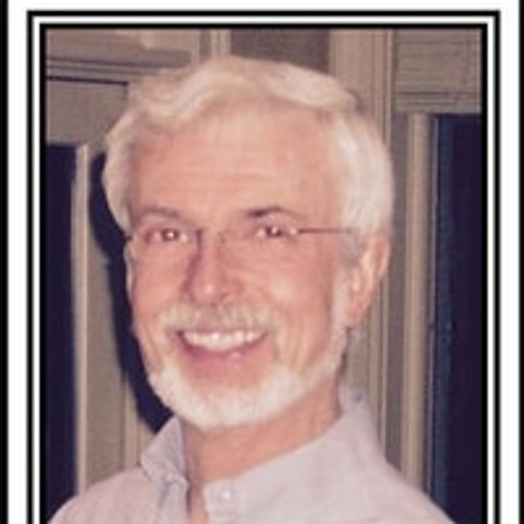 David Lewis Grimes Profile Photo