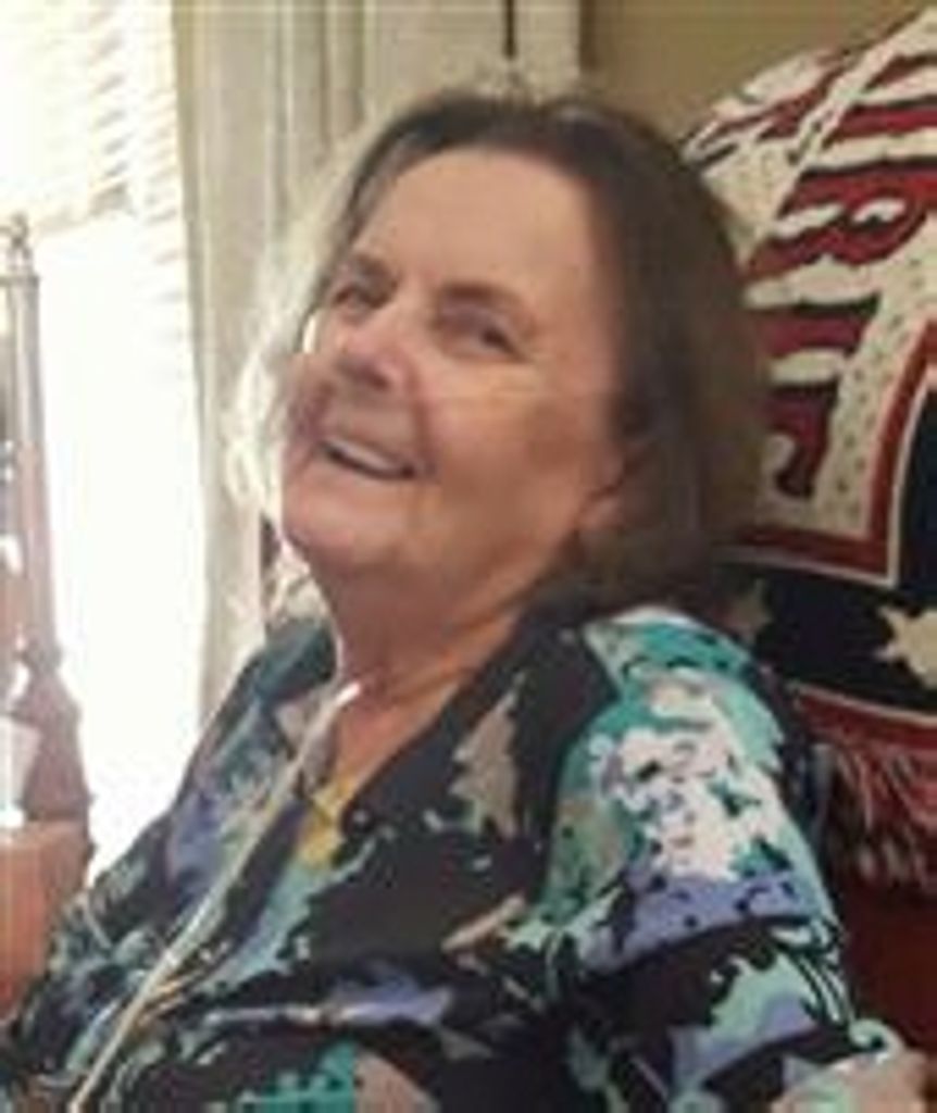Dorothy L Prindle
