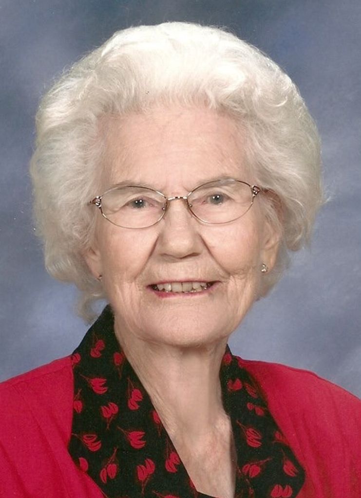 Annie Mae (Newton)  Brooks