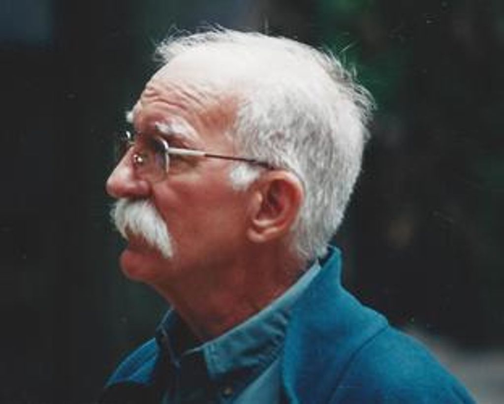 Edward Joseph Bomer Jr.