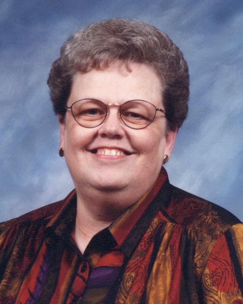 Carol A LaCourt Profile Photo