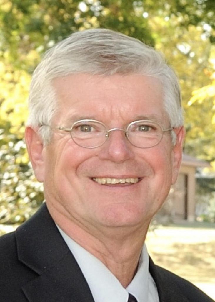 Rick D. Apitz Profile Photo