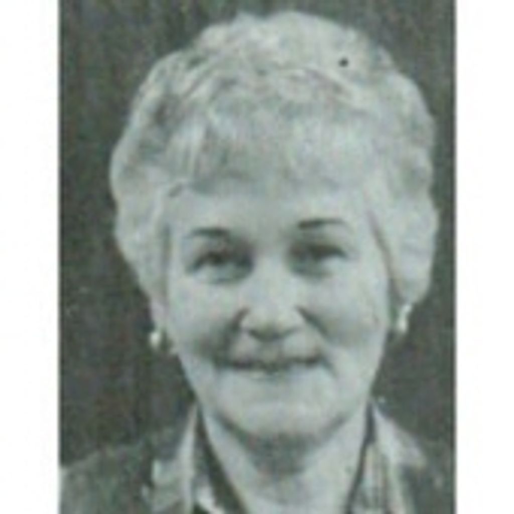 Shirley J. Boyer Profile Photo