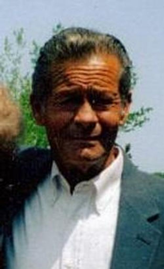 Donald Kenneth Boomer